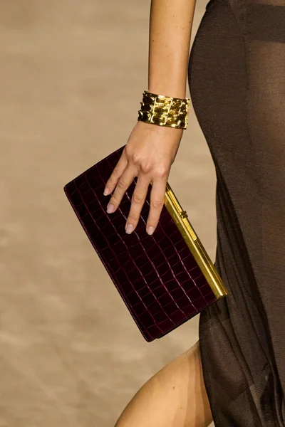 Look 41